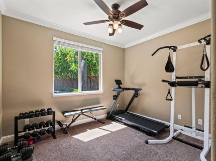 5033 Prairie Grass Way, Roseville, CA 95747 Photo