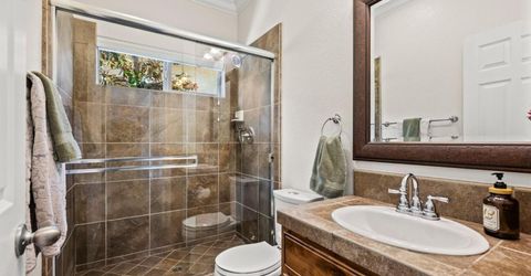 5033 Prairie Grass Way, Roseville, CA 95747 Photo