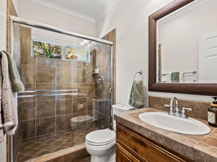 5033 Prairie Grass Way, Roseville, CA 95747 Photo