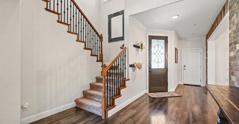 5033 Prairie Grass Way, Roseville, CA 95747 Photo