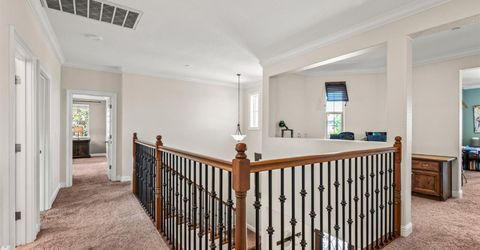 5033 Prairie Grass Way, Roseville, CA 95747 Photo