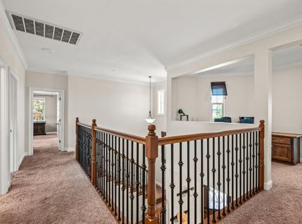 5033 Prairie Grass Way, Roseville, CA 95747 Photo