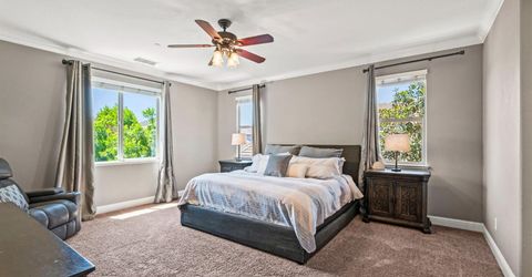 5033 Prairie Grass Way, Roseville, CA 95747 Photo