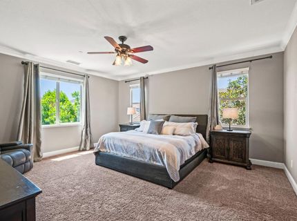 5033 Prairie Grass Way, Roseville, CA 95747 Photo