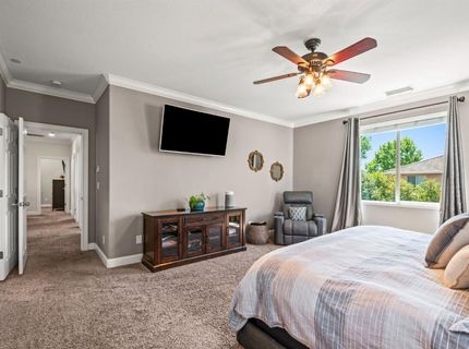 5033 Prairie Grass Way, Roseville, CA 95747 Photo