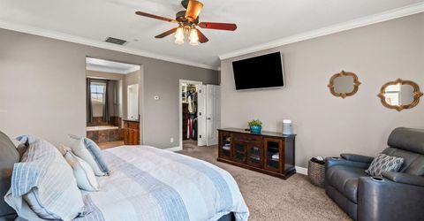 5033 Prairie Grass Way, Roseville, CA 95747 Photo