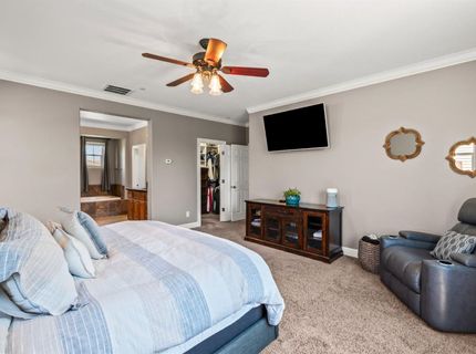 5033 Prairie Grass Way, Roseville, CA 95747 Photo