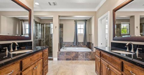 5033 Prairie Grass Way, Roseville, CA 95747 Photo