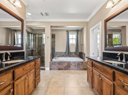 5033 Prairie Grass Way, Roseville, CA 95747 Photo