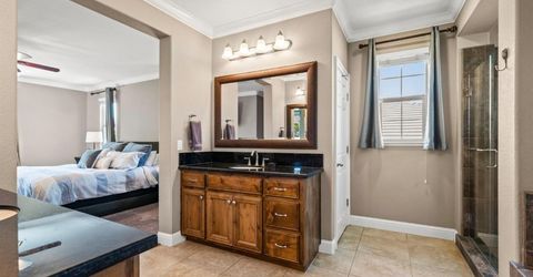 5033 Prairie Grass Way, Roseville, CA 95747 Photo