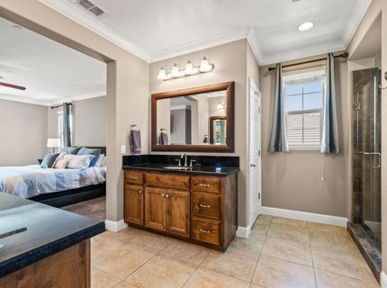5033 Prairie Grass Way, Roseville, CA 95747 Photo