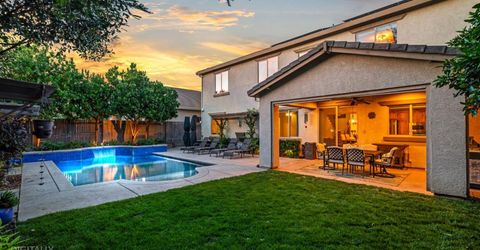 5033 Prairie Grass Way, Roseville, CA 95747 Photo