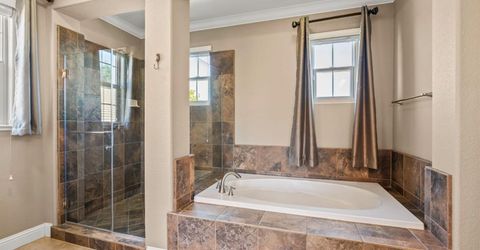 5033 Prairie Grass Way, Roseville, CA 95747 Photo