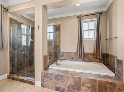 5033 Prairie Grass Way, Roseville, CA 95747 Photo