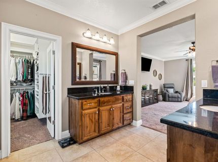 5033 Prairie Grass Way, Roseville, CA 95747 Photo