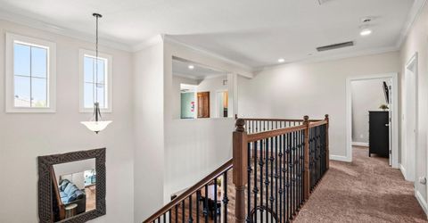 5033 Prairie Grass Way, Roseville, CA 95747 Photo
