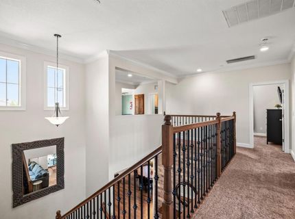 5033 Prairie Grass Way, Roseville, CA 95747 Photo
