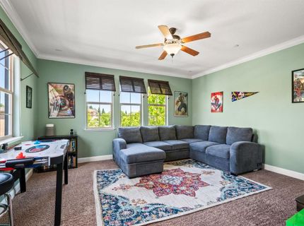 5033 Prairie Grass Way, Roseville, CA 95747 Photo