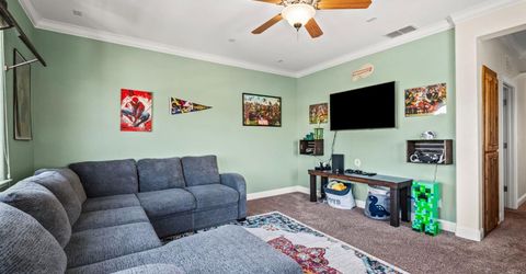 5033 Prairie Grass Way, Roseville, CA 95747 Photo