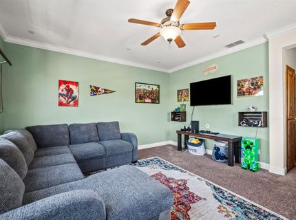 5033 Prairie Grass Way, Roseville, CA 95747 Photo