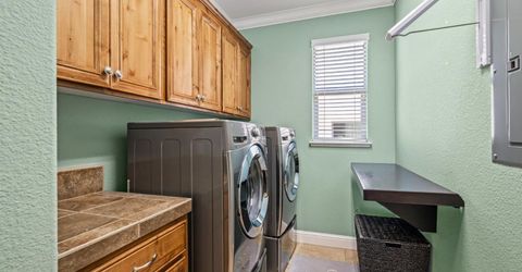 5033 Prairie Grass Way, Roseville, CA 95747 Photo