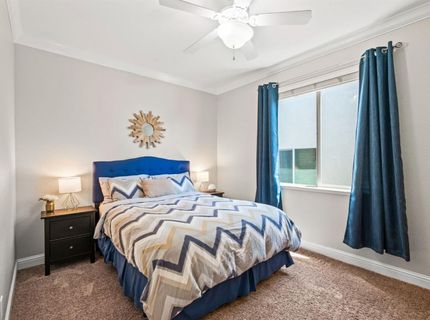 5033 Prairie Grass Way, Roseville, CA 95747 Photo
