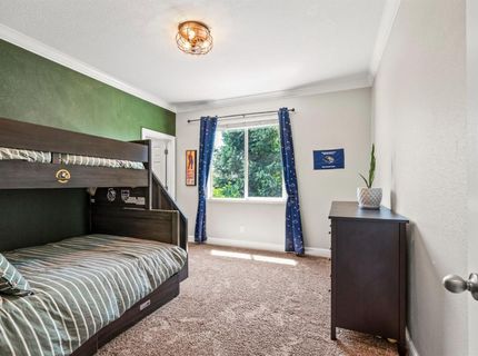 5033 Prairie Grass Way, Roseville, CA 95747 Photo