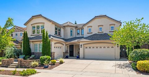 5033 Prairie Grass Way, Roseville, CA 95747 Photo