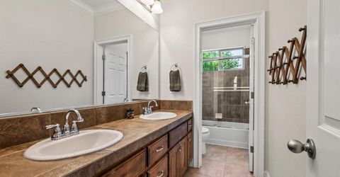 5033 Prairie Grass Way, Roseville, CA 95747 Photo
