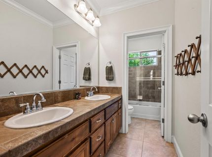 5033 Prairie Grass Way, Roseville, CA 95747 Photo