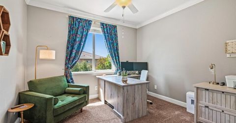 5033 Prairie Grass Way, Roseville, CA 95747 Photo
