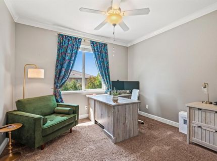 5033 Prairie Grass Way, Roseville, CA 95747 Photo