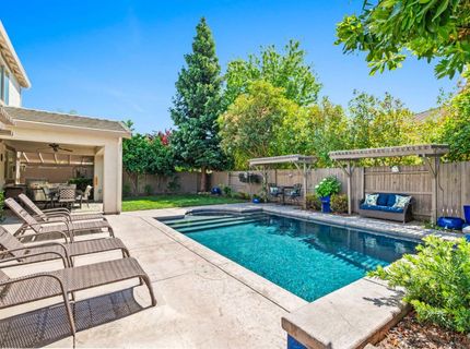5033 Prairie Grass Way, Roseville, CA 95747 Photo