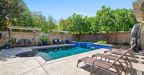 5033 Prairie Grass Way, Roseville, CA 95747 Photo