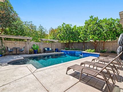 5033 Prairie Grass Way, Roseville, CA 95747 Photo