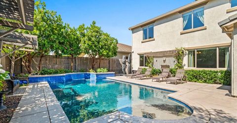 5033 Prairie Grass Way, Roseville, CA 95747 Photo