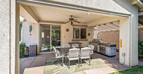 5033 Prairie Grass Way, Roseville, CA 95747 Photo