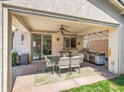 5033 Prairie Grass Way, Roseville, CA 95747 Photo