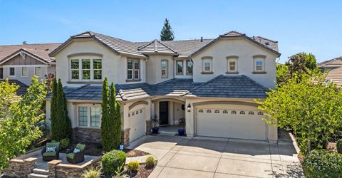5033 Prairie Grass Way, Roseville, CA 95747 Photo