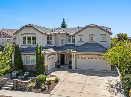 5033 Prairie Grass Way, Roseville, CA 95747 Photo