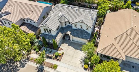 5033 Prairie Grass Way, Roseville, CA 95747 Photo