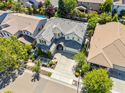 5033 Prairie Grass Way, Roseville, CA 95747 Photo