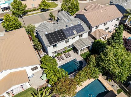 5033 Prairie Grass Way, Roseville, CA 95747 Photo