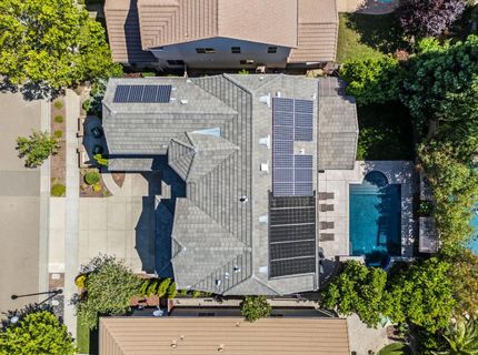 5033 Prairie Grass Way, Roseville, CA 95747 Photo