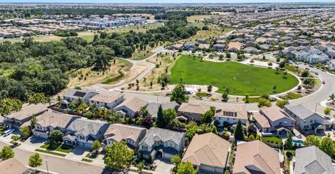 5033 Prairie Grass Way, Roseville, CA 95747 Photo