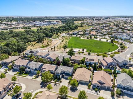 5033 Prairie Grass Way, Roseville, CA 95747 Photo
