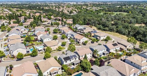 5033 Prairie Grass Way, Roseville, CA 95747 Photo
