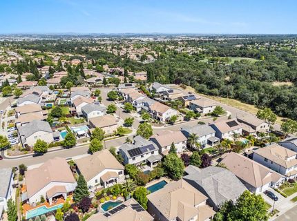 5033 Prairie Grass Way, Roseville, CA 95747 Photo