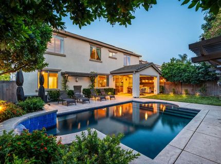 5033 Prairie Grass Way, Roseville, CA 95747 Photo