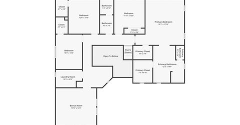 5033 Prairie Grass Way, Roseville, CA 95747 Photo